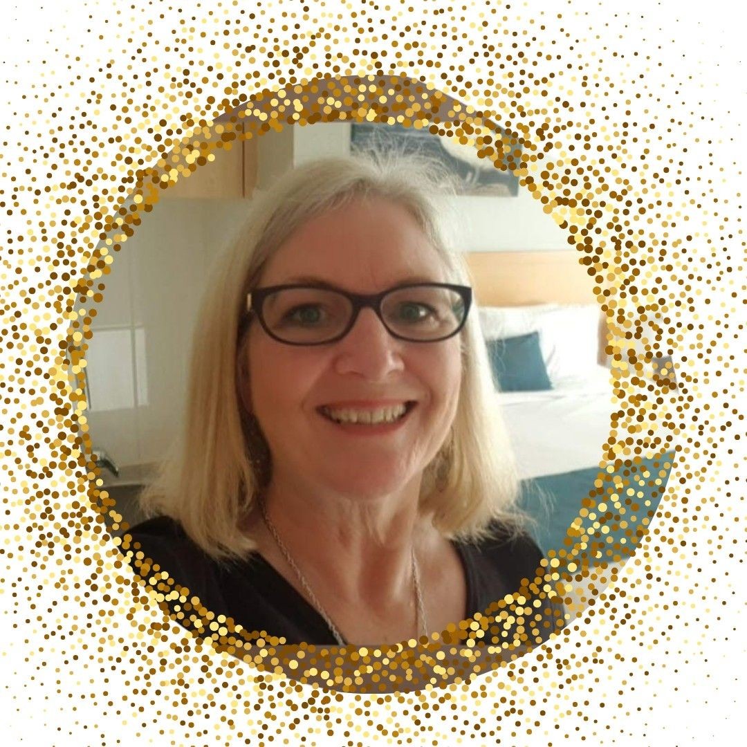 Susan McKiernan, Qld